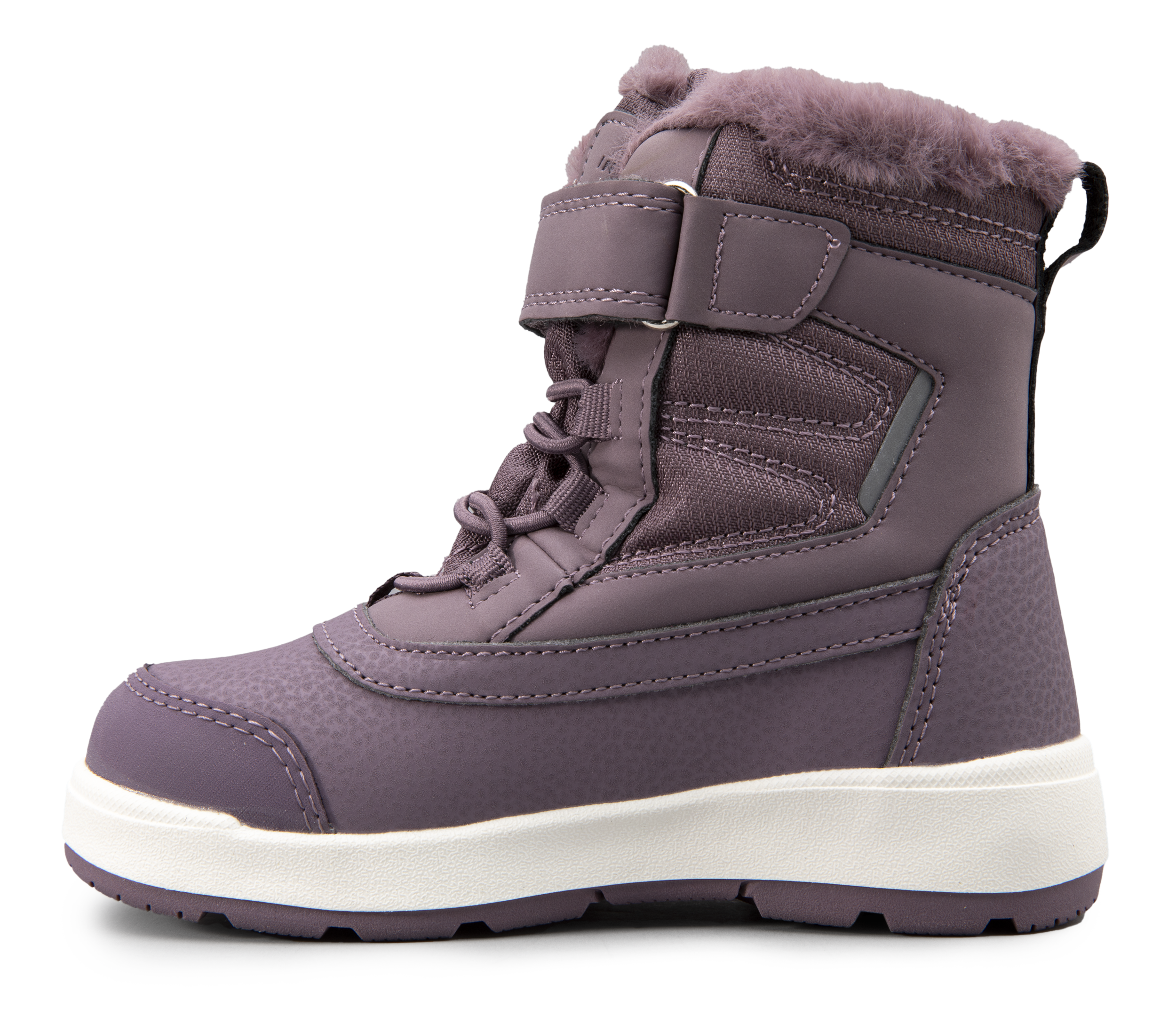 EVEREST, K Snow Boot