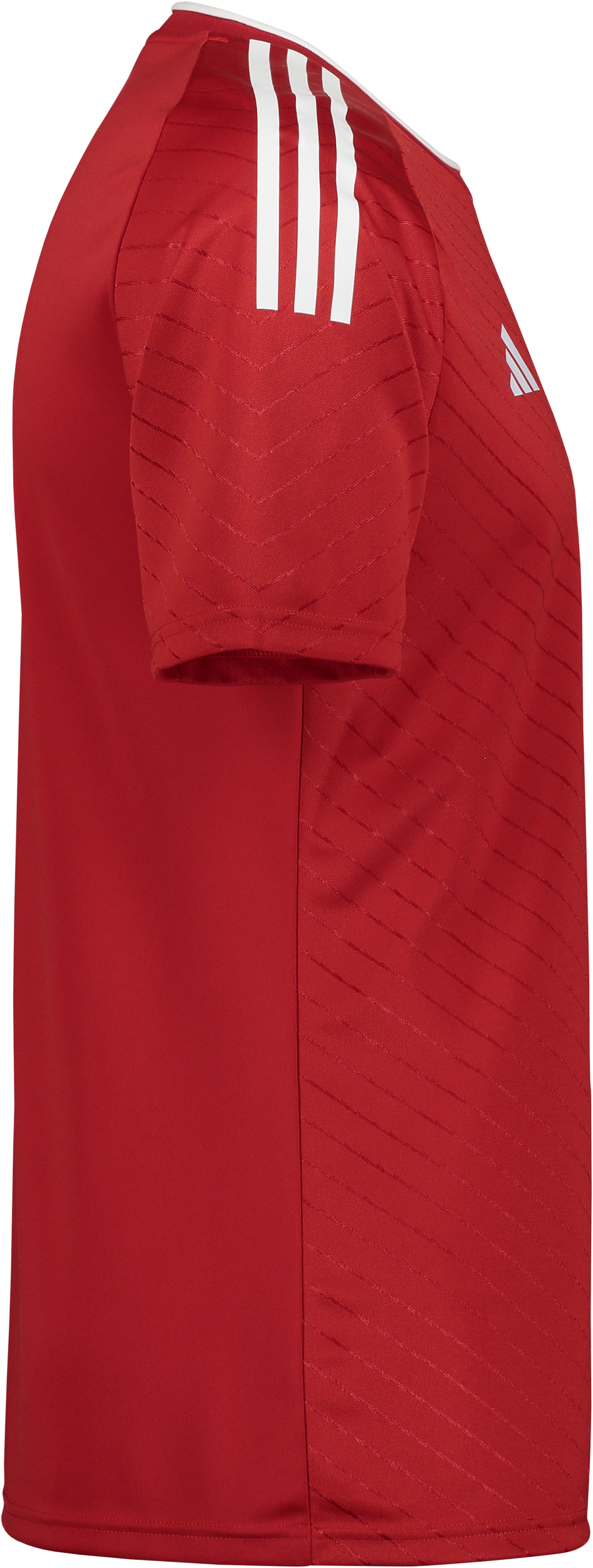 ADIDAS, Campeon 23 Jsy