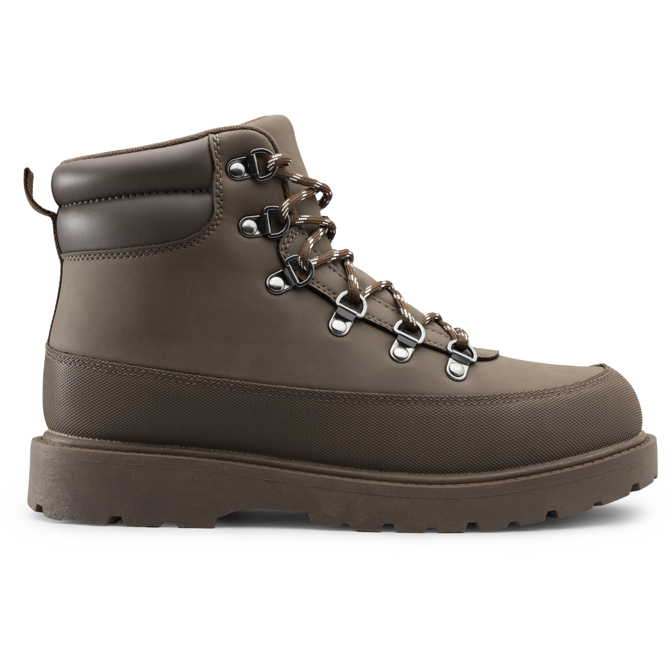 
SNEAKERS POINT, 
Nordic Boot M, 
Detail 1
