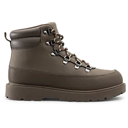 708212101101 SNEAKERS POINT  Nordic Boot M 708212101101 SNEAKERS POINT Nordic Boot M  Standard Small1x1