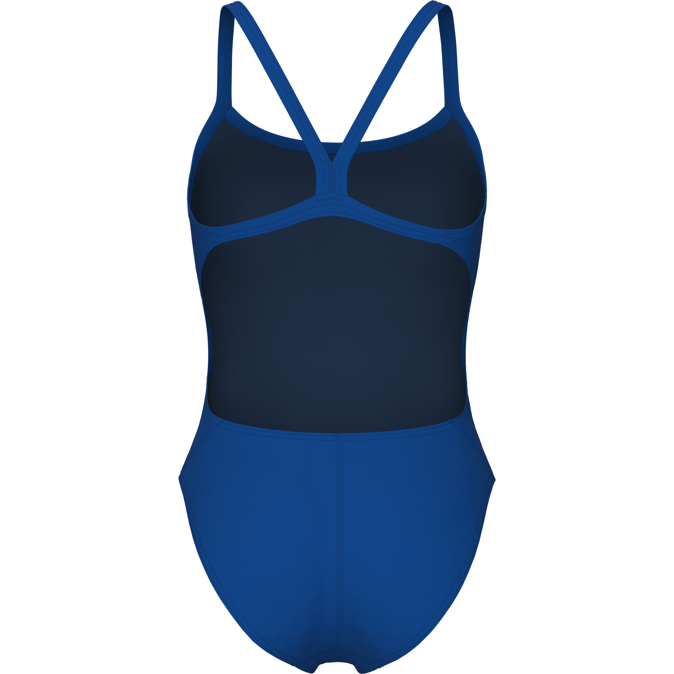 ARENA, W Team Challenge Solid