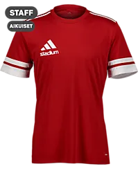 400128103101 ADIDAS Squad25 Jsy 400128103101 ADIDAS Squad25 Jsy Standard Small1x1