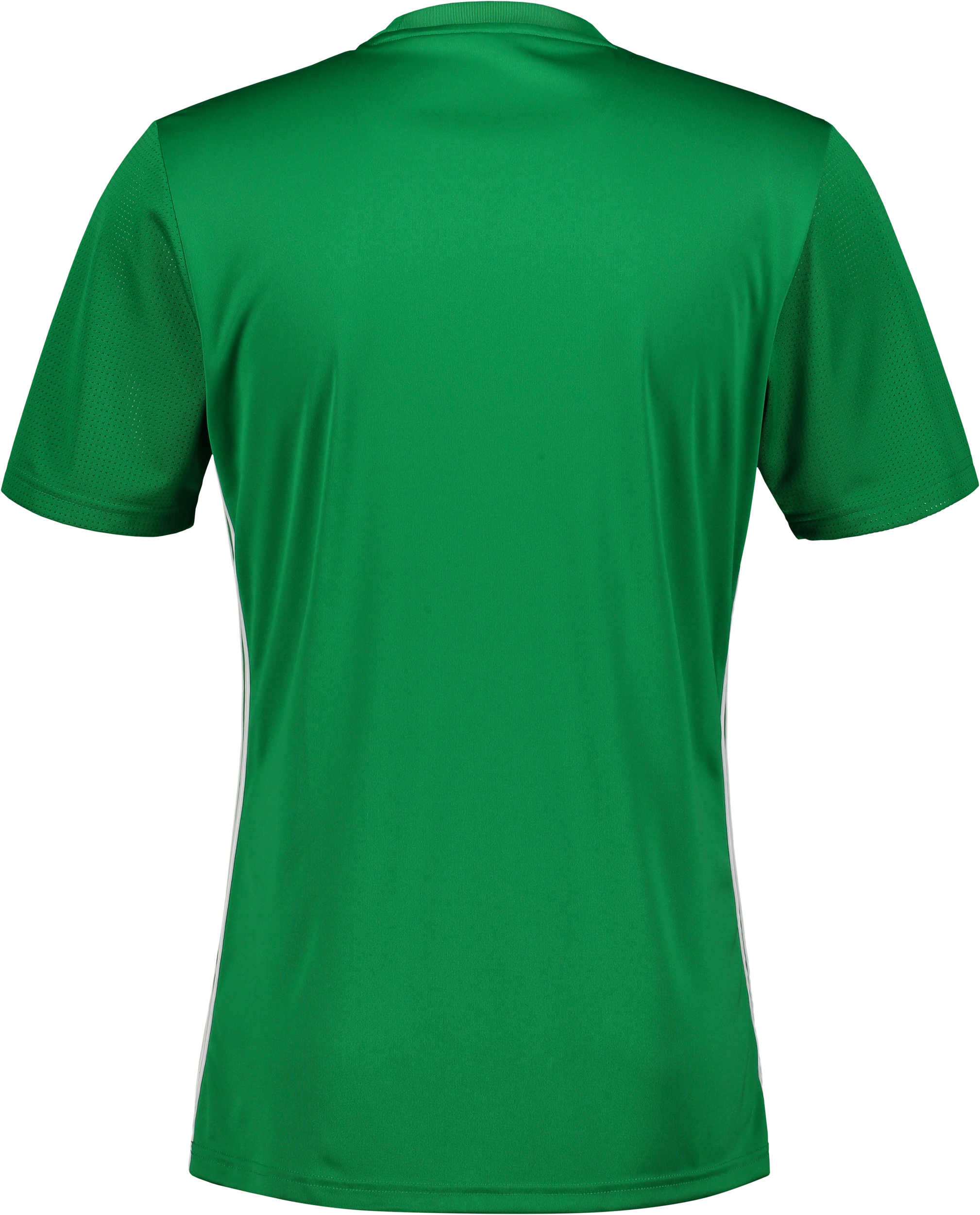 ADIDAS, Tabela 23 Jsy Jr