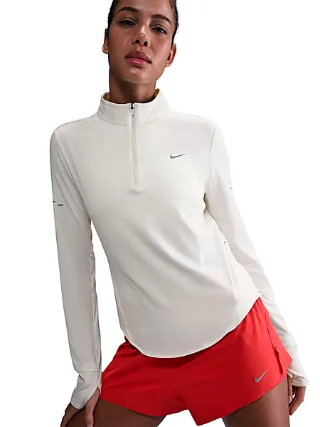 Женские кроссовки Nike Swift Dri-Fit UV 1/2-Z