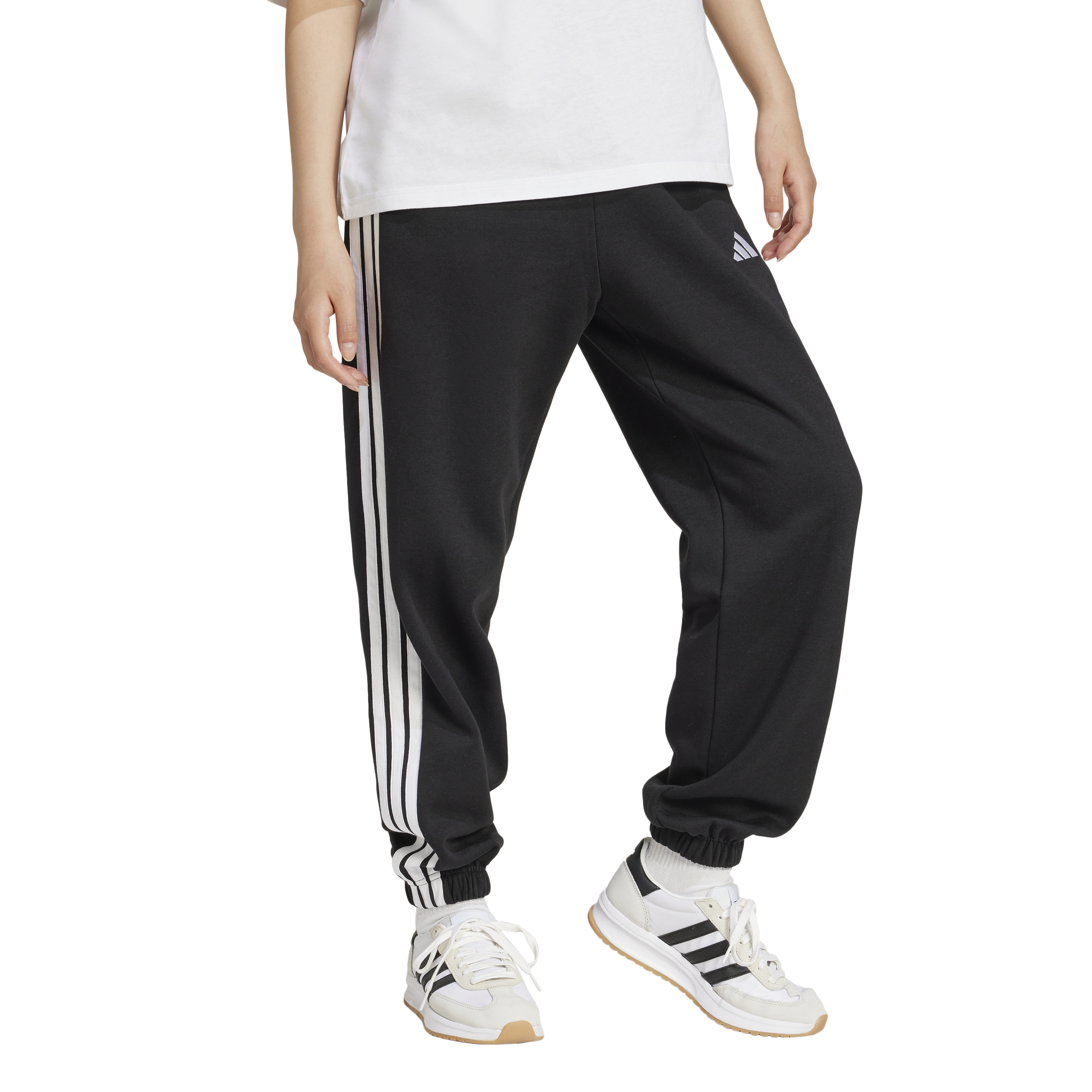 ADIDAS, W 3s Fl C Pant