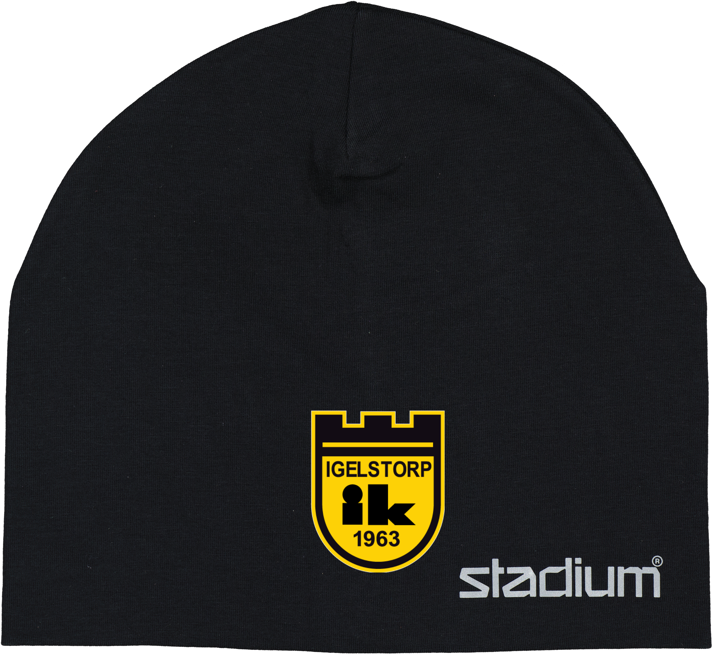 
STADIUM, 
U Team Training Hat, 
Detail 1
