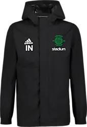 388763103101 ADIDAS Ent22 Aw Jkt Jr 388763103101 ADIDAS Ent22 Aw Jkt Jr Standard Small1x1