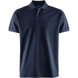 707758102101 BERKELEY  Commuter Polo M 707758102101 BERKELEY Commuter Polo M  Standard Small1x1