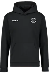 399207105101 CRAFT Community 2.0 Hood 399207105101 CRAFT Community 2.0 Hood Standard Small1x1