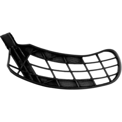 Q1 Blade Touch X - Black Standard Small1x1