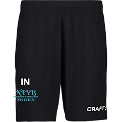 288614110101 CRAFT Squad Go Short Jr 288614110101 CRAFT Squad Go Short Jr Standard Small1x1