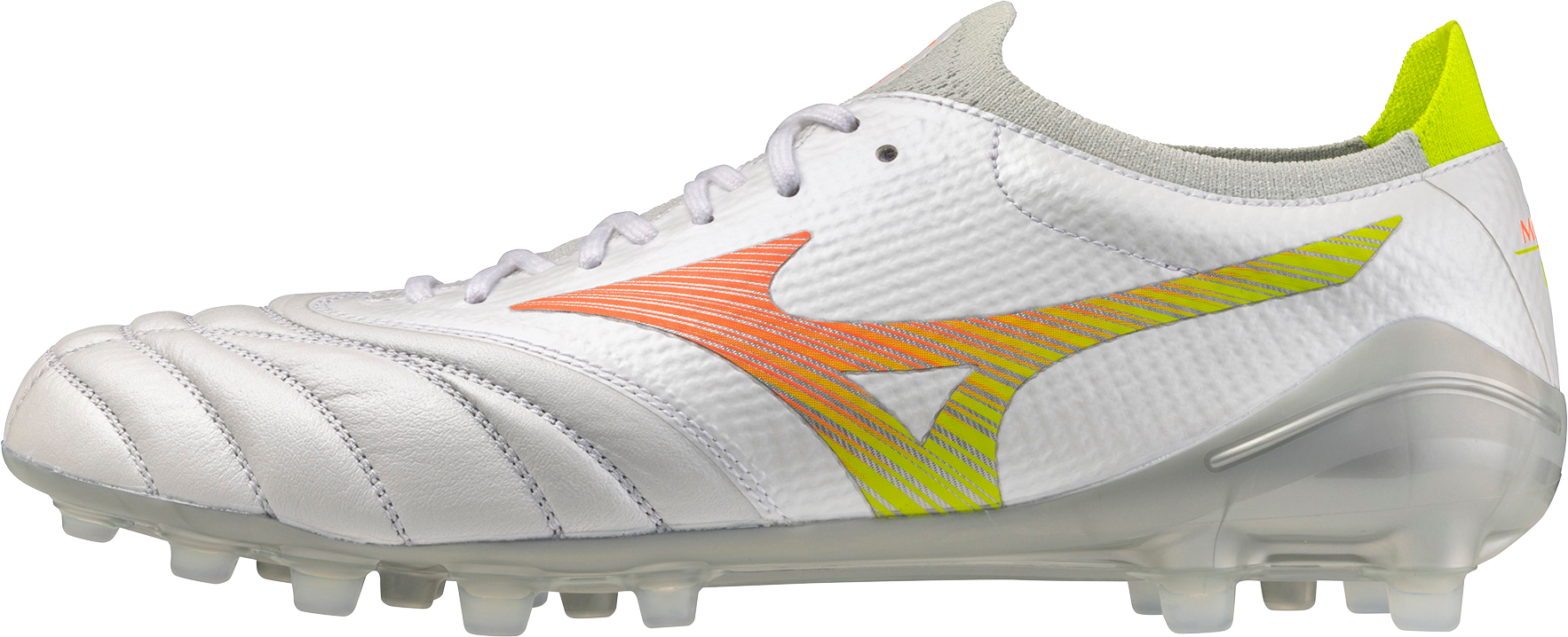 MIZUNO, MORELIA NEO V BETA EL AG