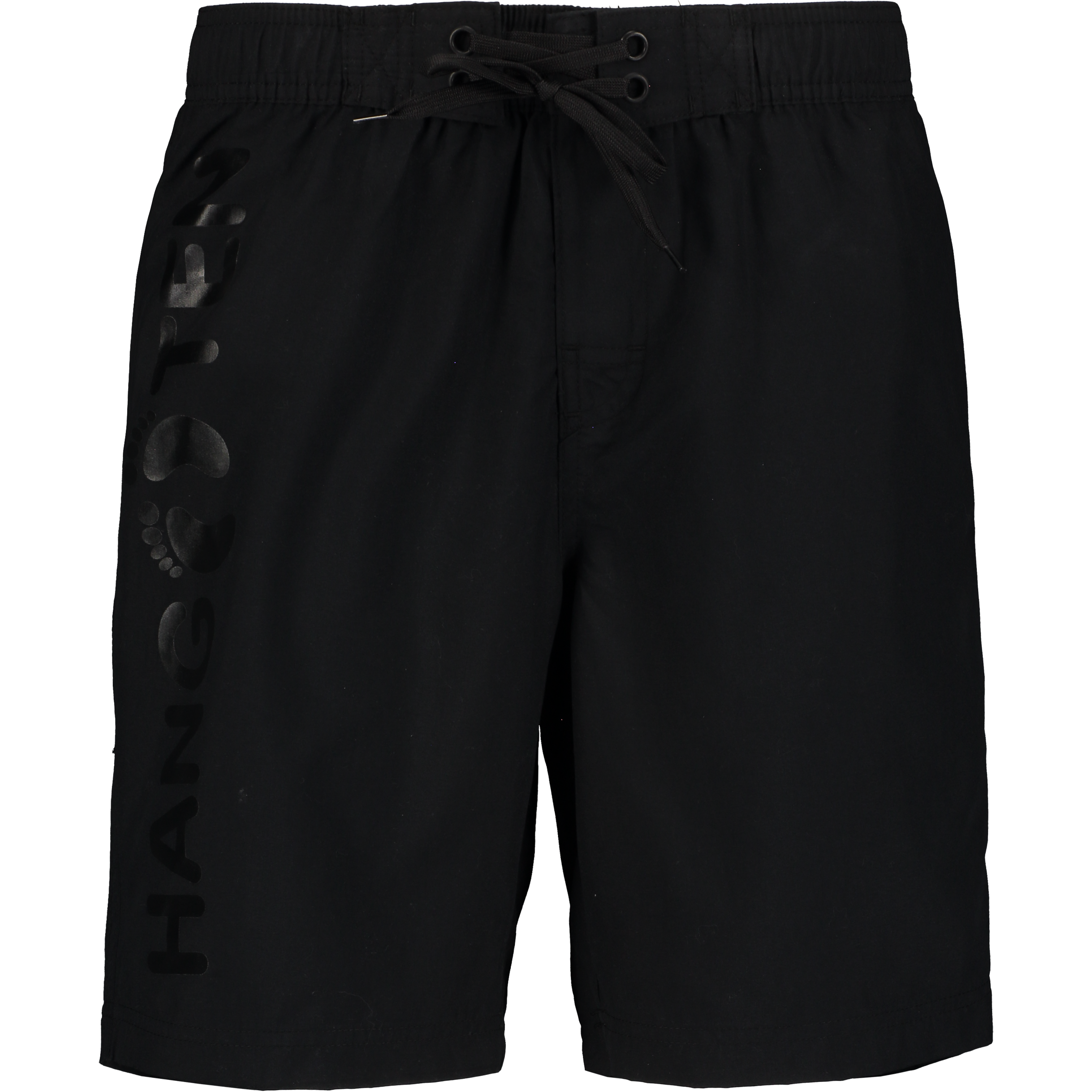HANGTEN, Board Shorts M