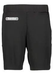 389881105101 CLIQUE Basic Active Shorts 389881105101 CLIQUE Basic Active Shorts Standard Small1x1