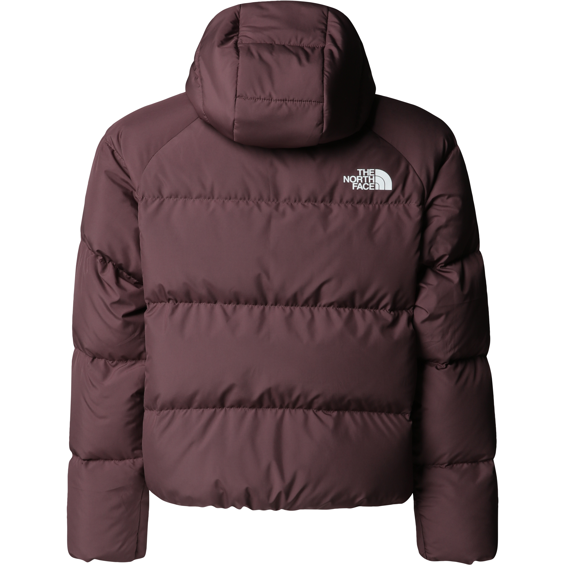 THE NORTH FACE, G North Down Hoode Jkt