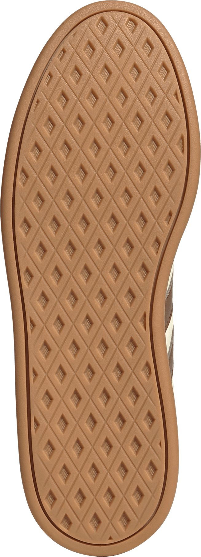ADIDAS, W Breaknet Sleek