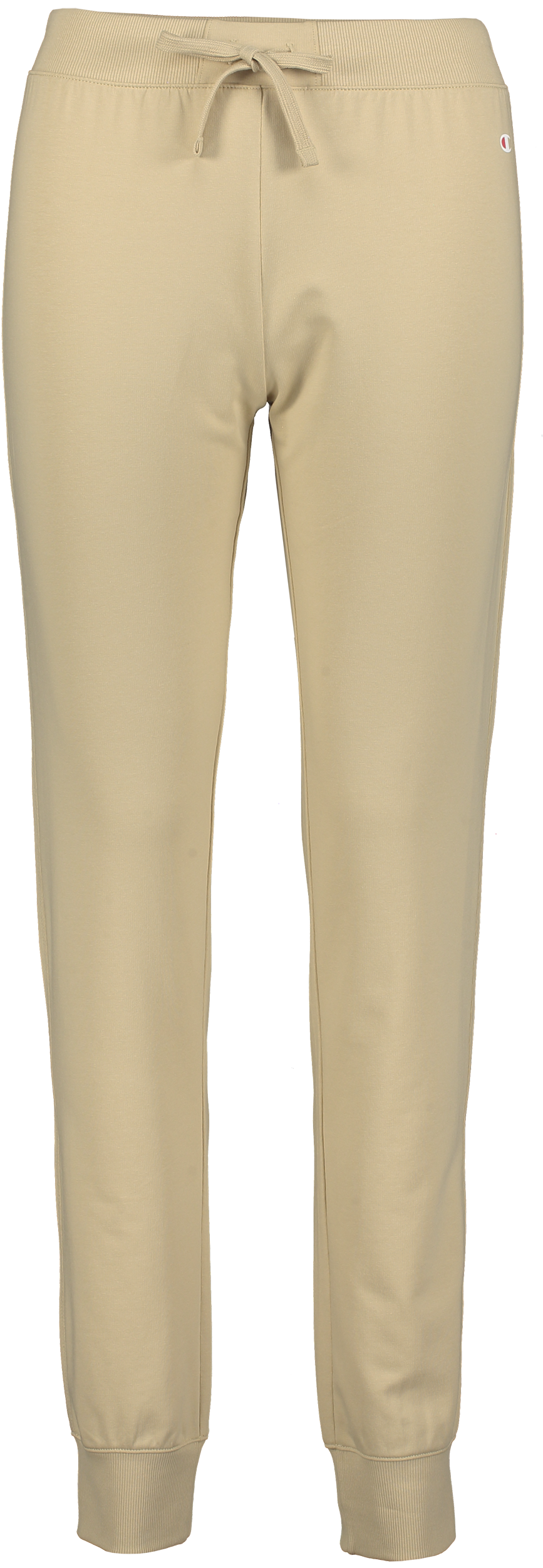 
CHAMPION, 
Rib Cuff Pants W, 
Detail 1
