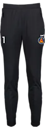 394173102101 CRAFT Evolve 2.0 Pants M 394173102101 CRAFT Evolve 2.0 Pants M Standard Small1x1