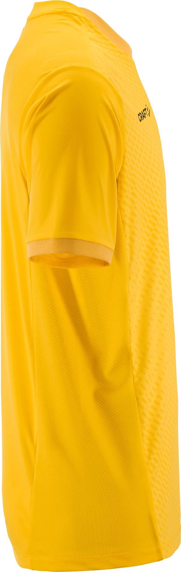 CRAFT, EVOLVE 2.0 GRAPHIC JERSEY M