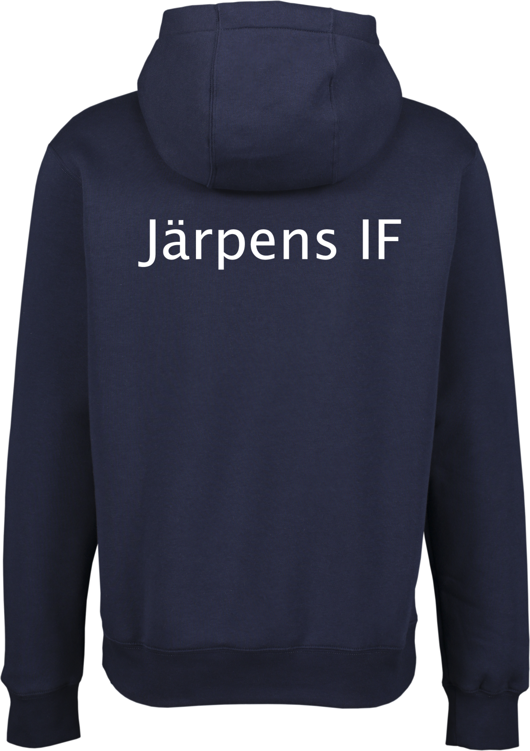 NIKE, Park 20 Flc Hood