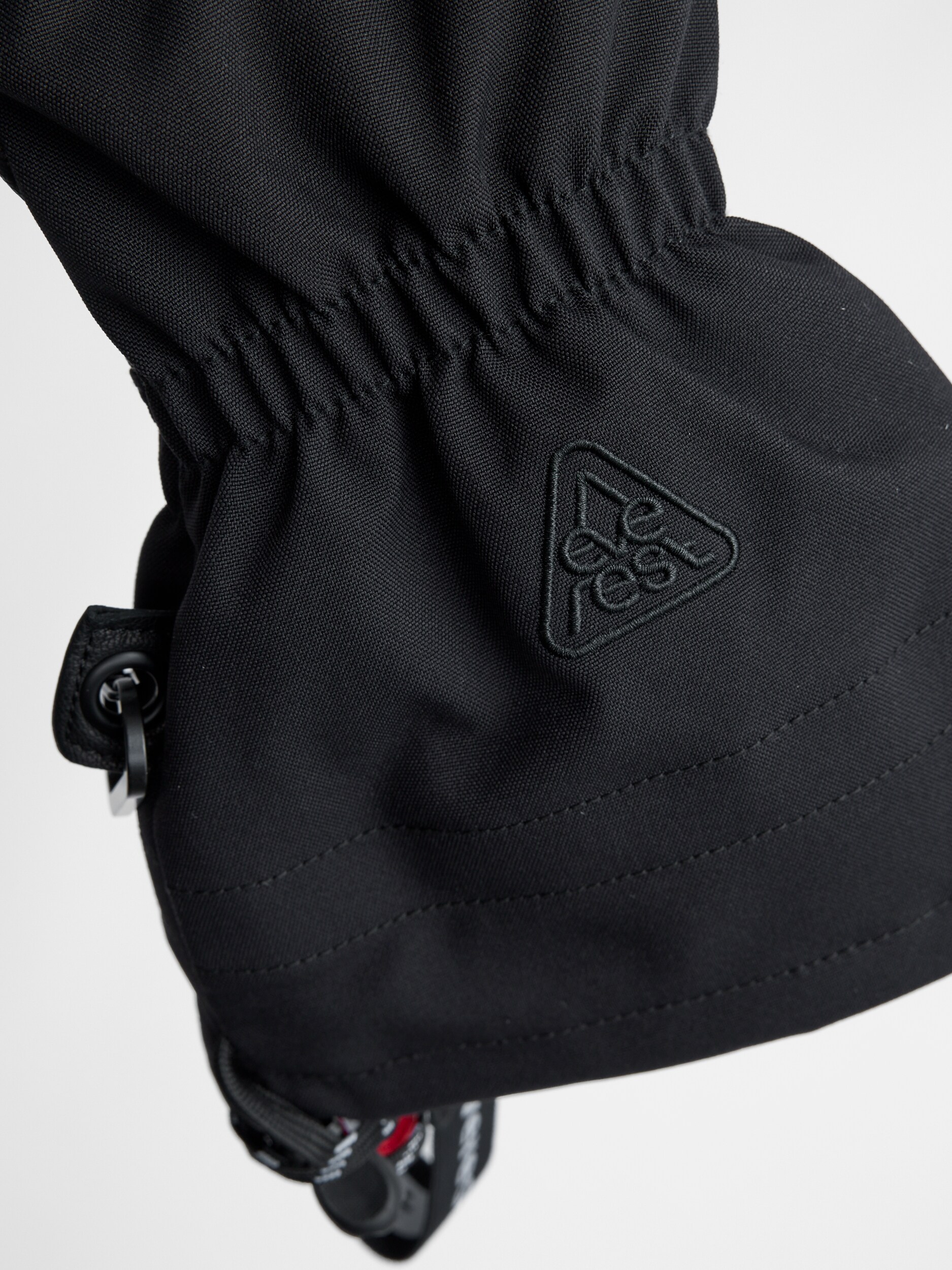 EVEREST, U Alpine Shell Mitten