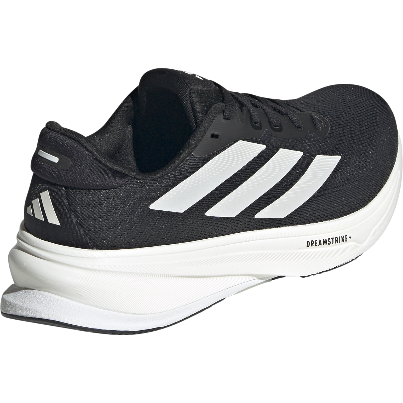 ADIDAS, W Supernova Rise 2