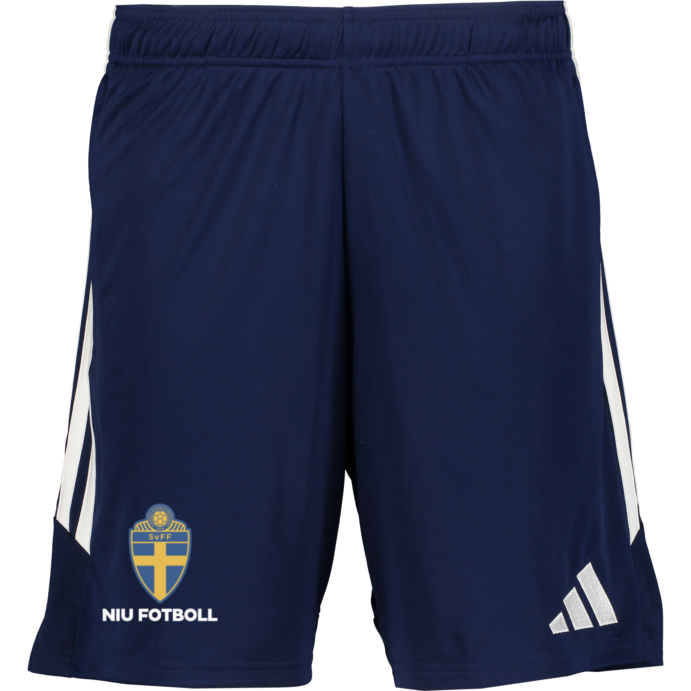 
ADIDAS, 
TIRO26 L TR SHO, 
Detail 1
