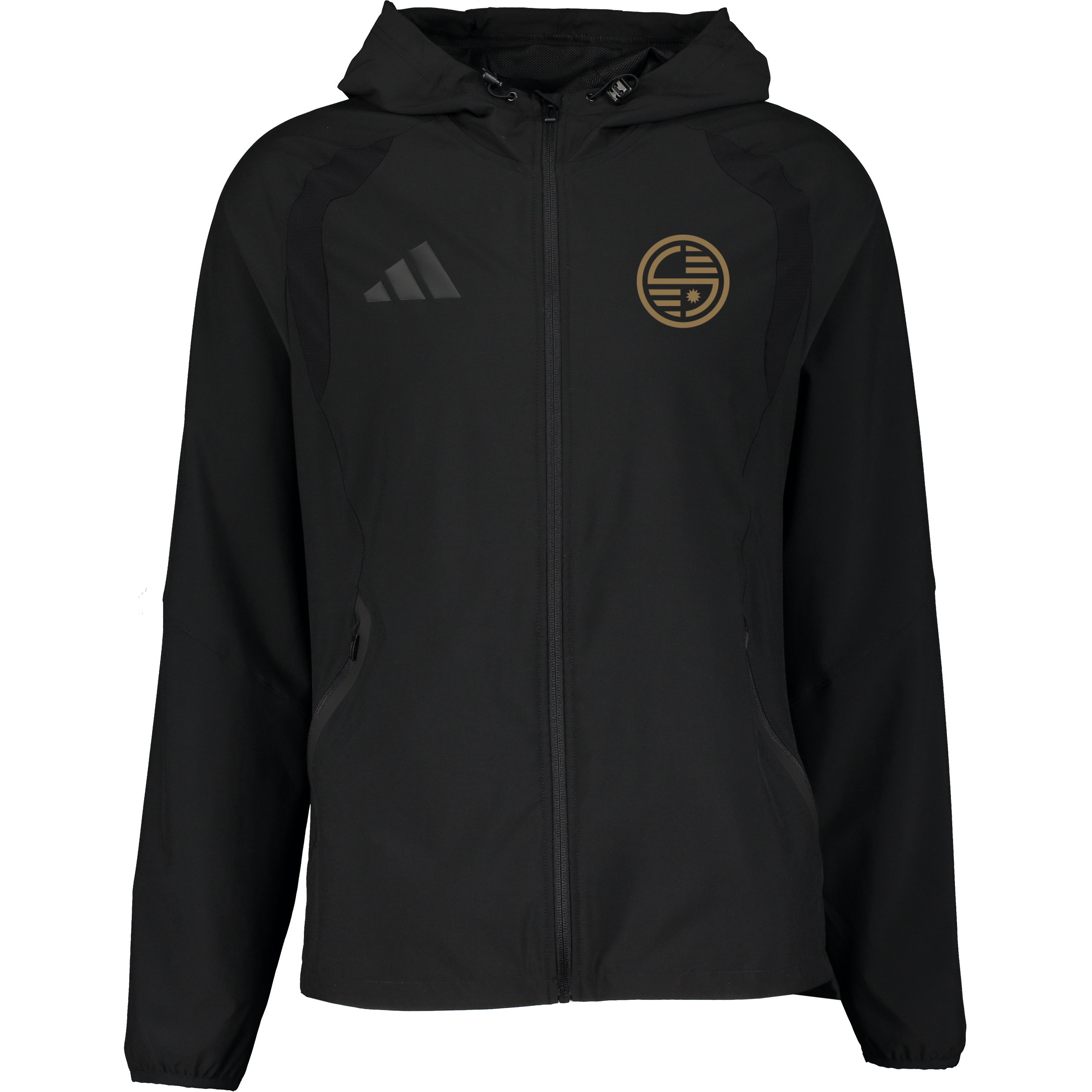 
ADIDAS, 
TT WB, 
Detail 1
