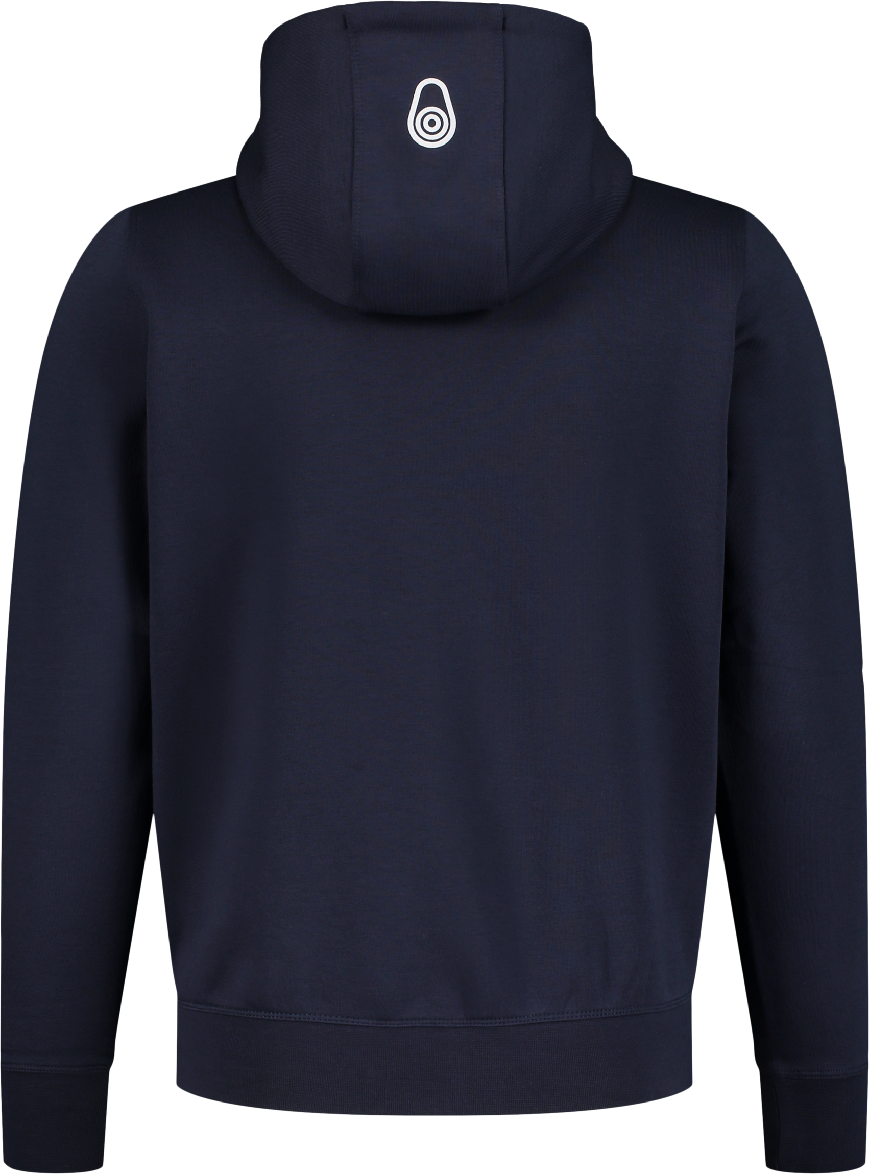 SAIL RACING, M ZIP HOOD