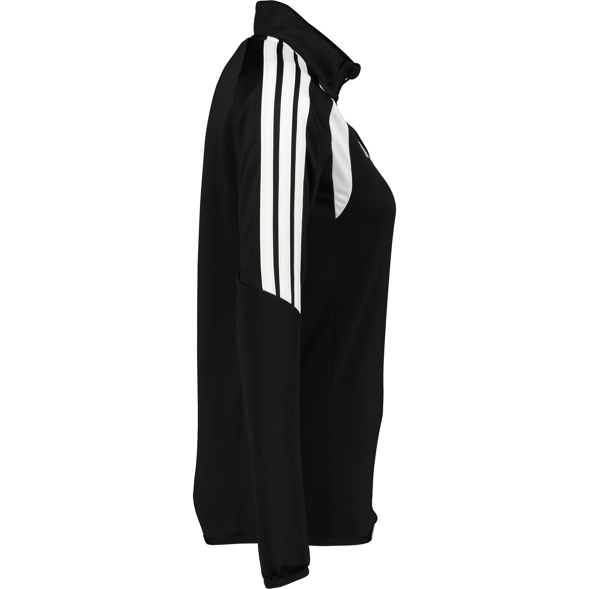 ADIDAS, TIRO26 L TR TOP W