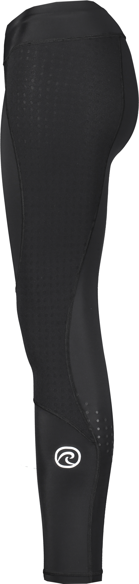 REHBAND, Runners Knee Itbs Tights