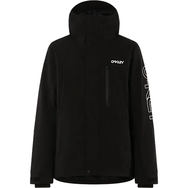 OAKLEY Tnp Tbt изолированный Jkt