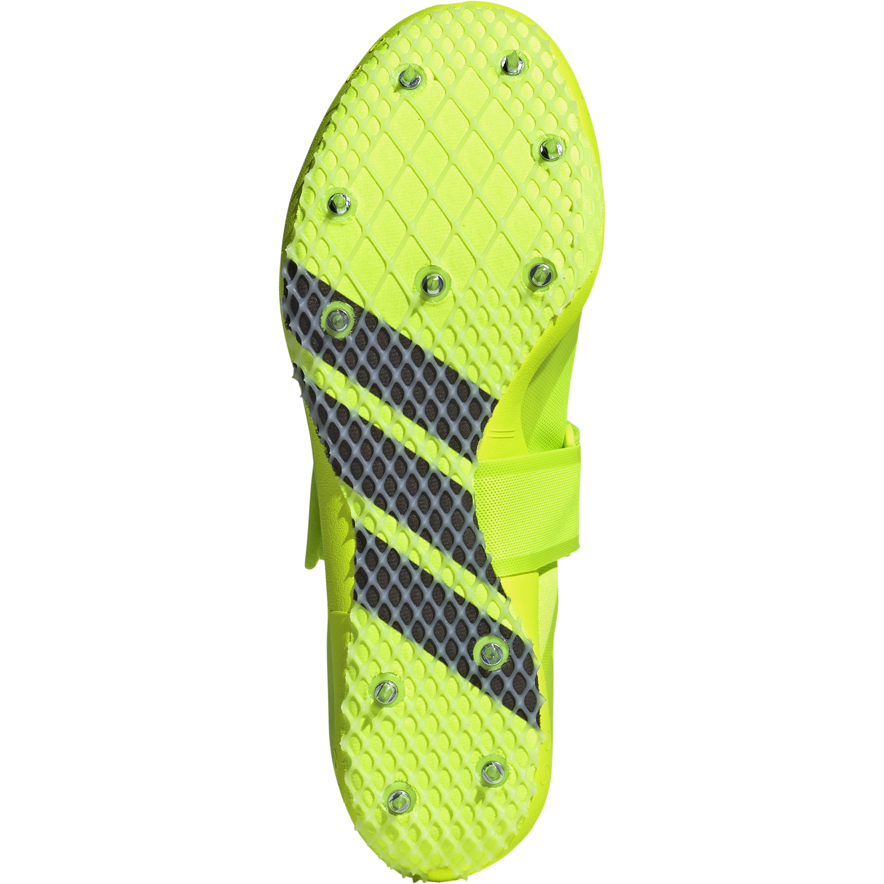 ADIDAS, U Adizero Hj