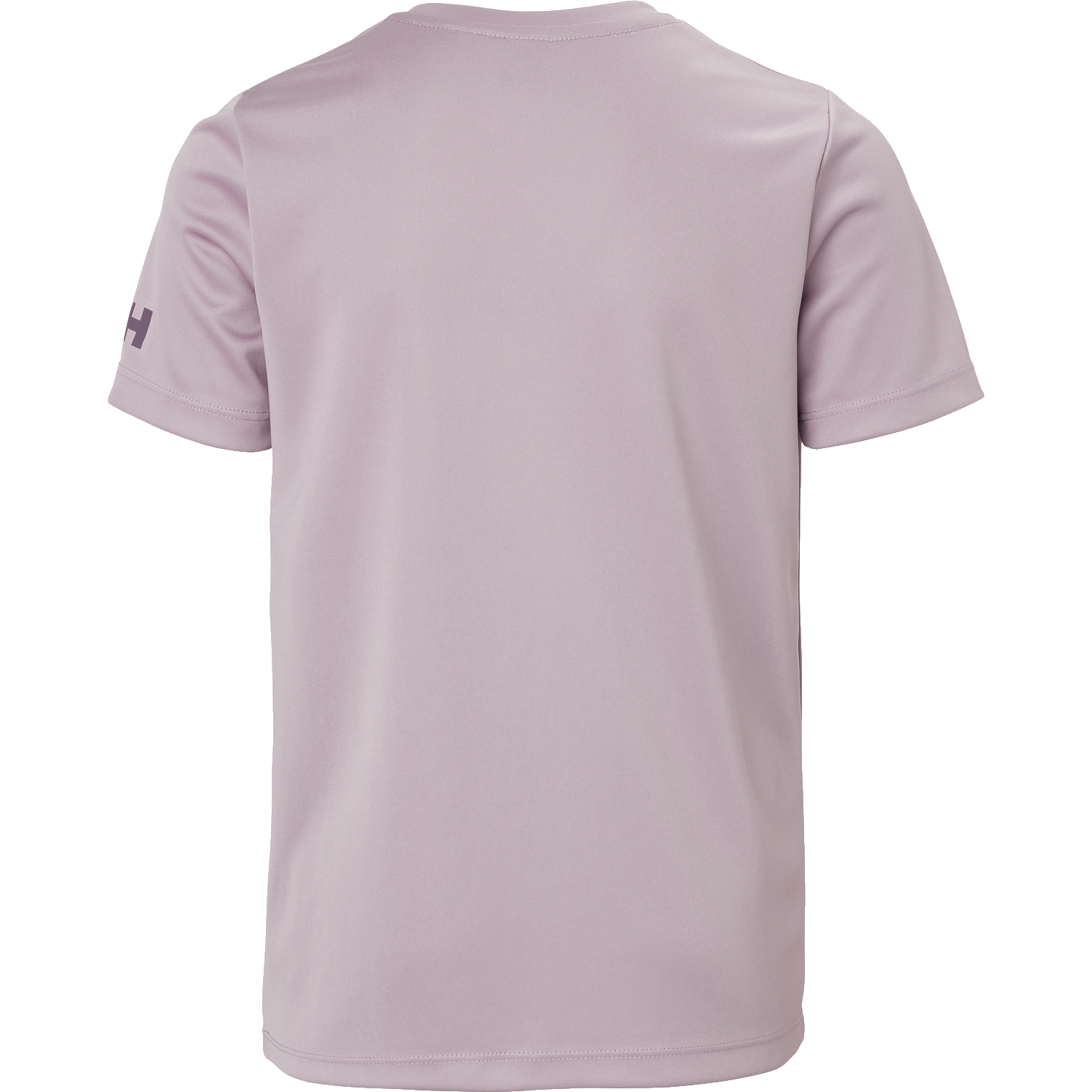 HELLY HANSEN, J Tech T-Shirt