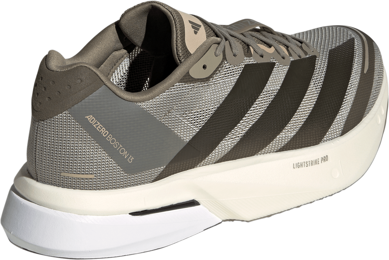 ADIDAS, M Adizero Boston 13