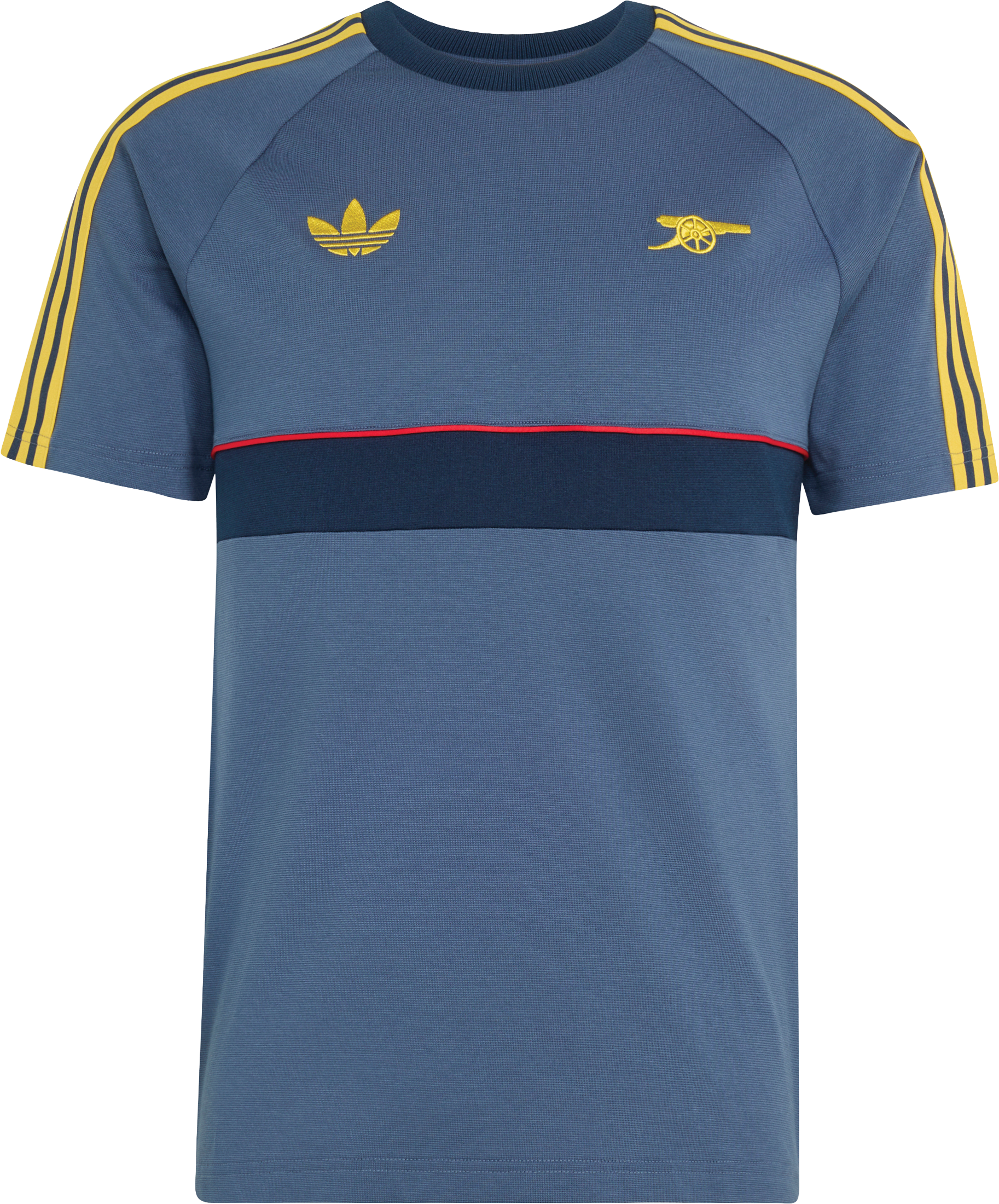 ADIDAS ORIGINALS, AFC OG2 TEE