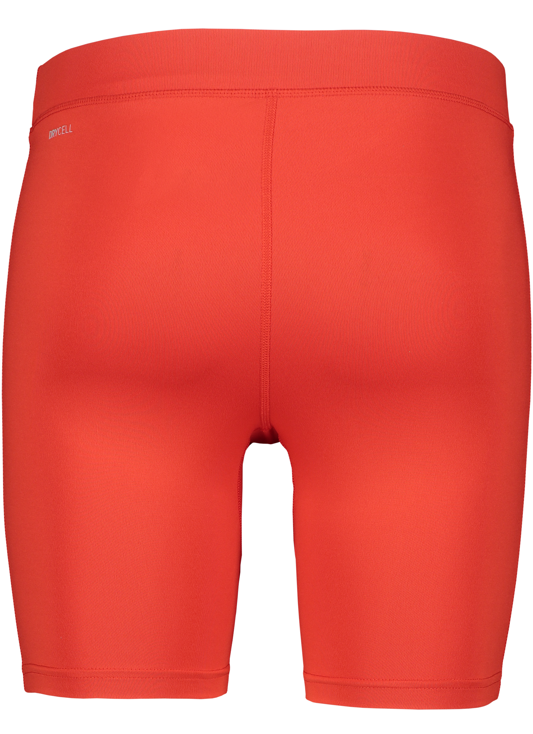 PUMA, Liga Bl Shorts