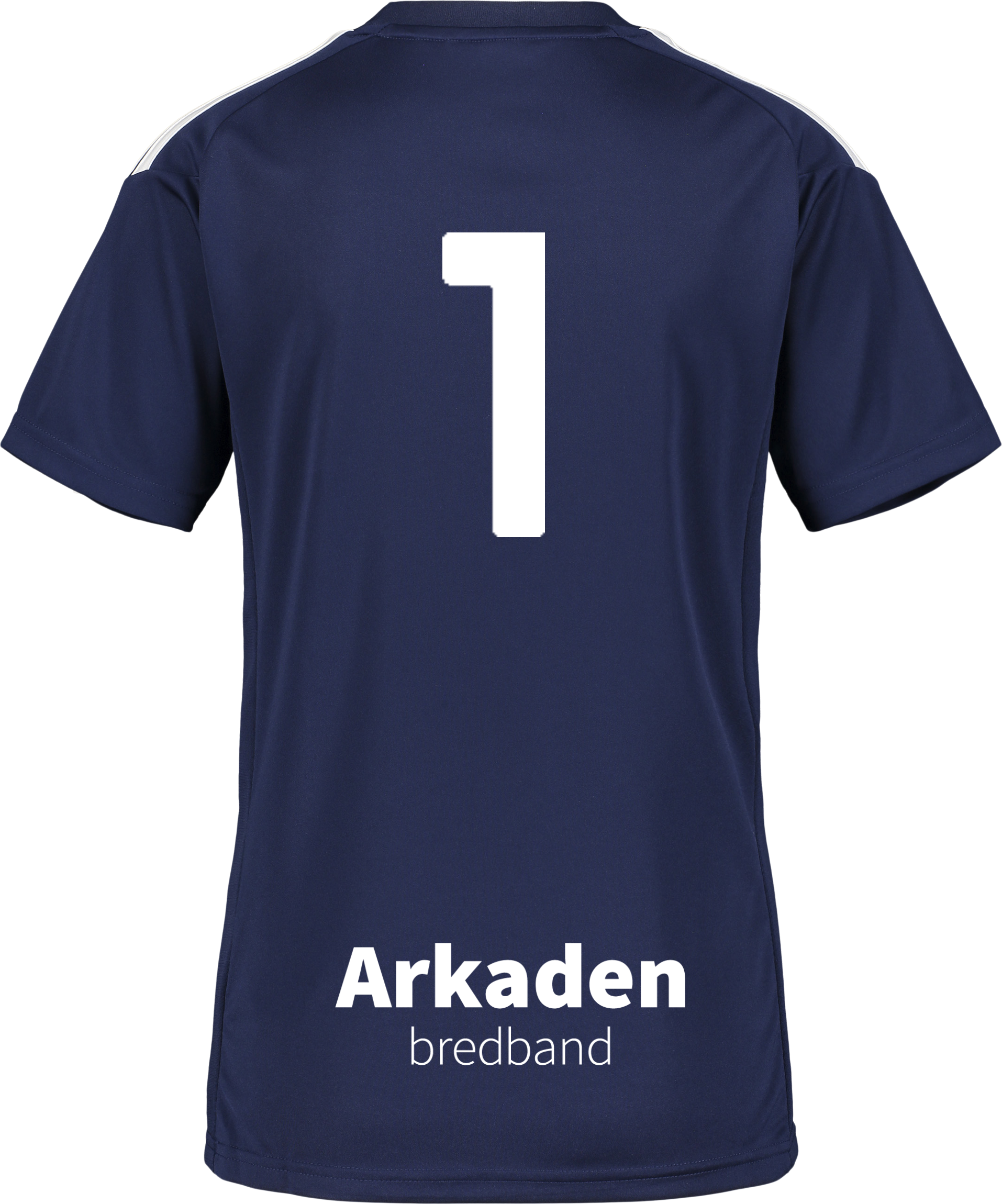 ADIDAS, TIRO26 L JSY W