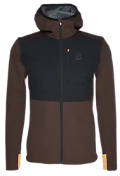 397505104101 DAHLIE  M Jacket Power 397505104101 DAHLIE M Jacket Power  Standard Small1x1