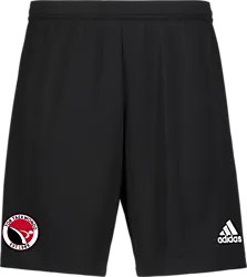 358899102101 ADIDAS Ent22 Shorts Jr 358899102101 ADIDAS Ent22 Shorts Jr Standard Small1x1