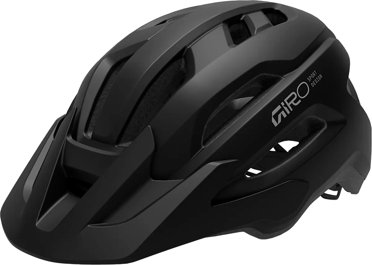 GIRO СВЕТИЛЬНИК MIPS II