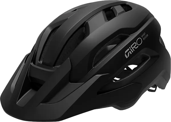 GIRO СВЕТИЛЬНИК MIPS II
