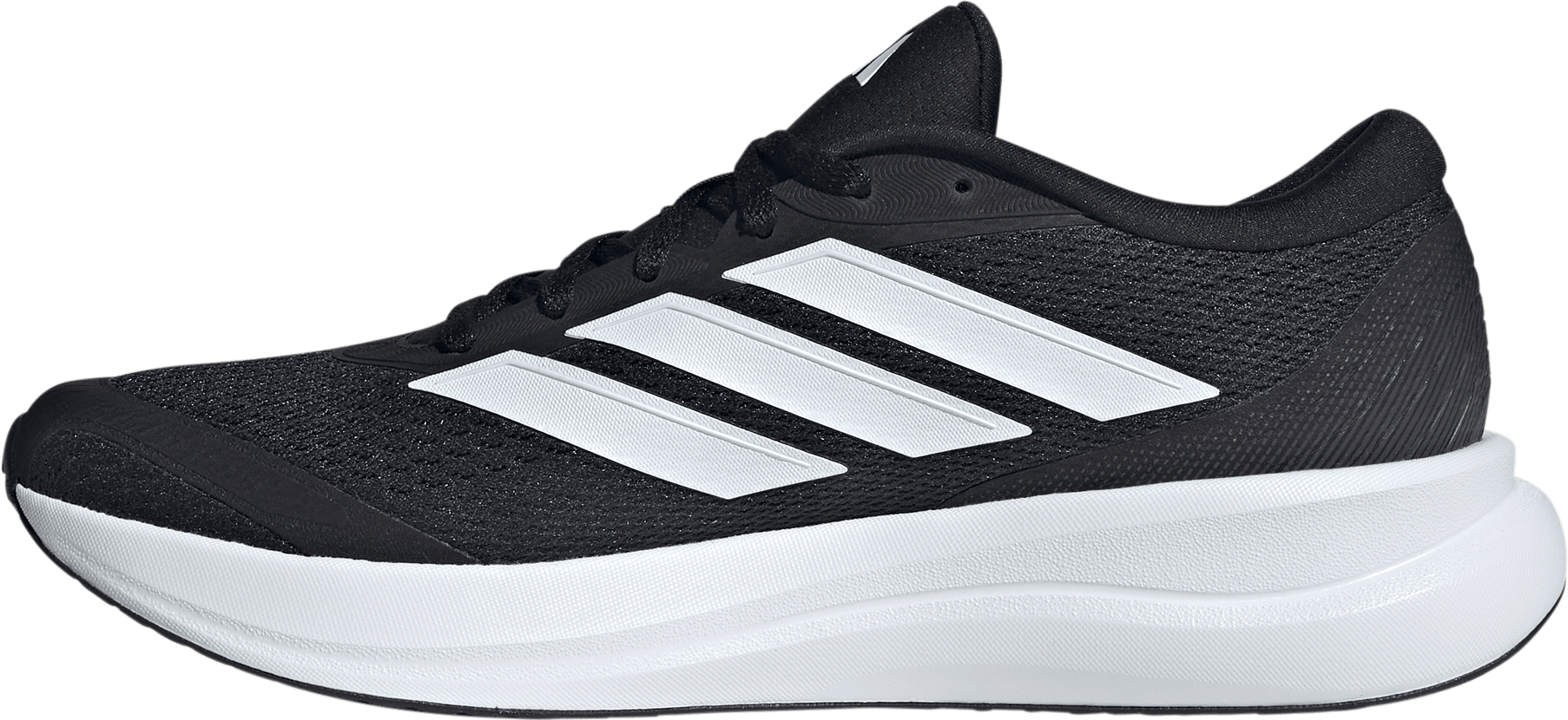 ADIDAS, M RUNFALCON 6