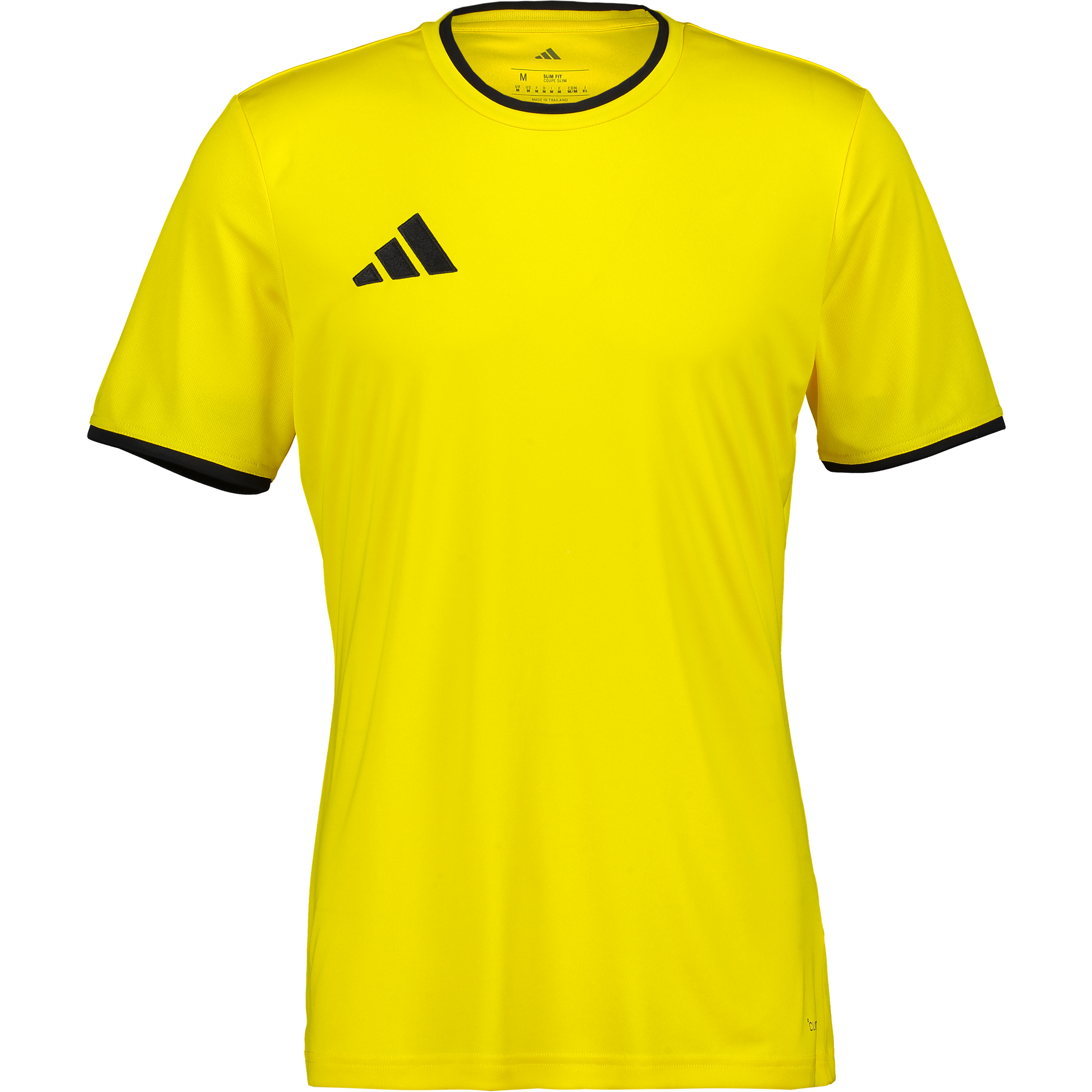 
ADIDAS, 
ENT26 JSY, 
Detail 1
