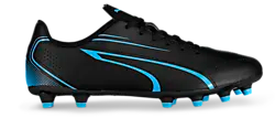 705142103104 PUMA  Vitoria Fg/Ag M 705142103104 PUMA Vitoria Fg/Ag M  Standard Small1x1