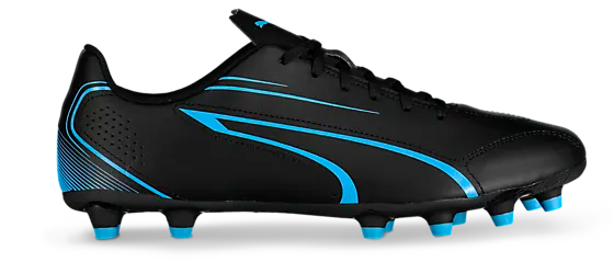705142103104 PUMA  Vitoria Fg/Ag M 705142103104 PUMA Vitoria Fg/Ag M  Standard Detail