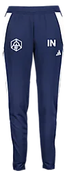 390941102101 ADIDAS Tiro24 Tr Pnt W 390941102101 ADIDAS Tiro24 Tr Pnt W Standard Small1x1