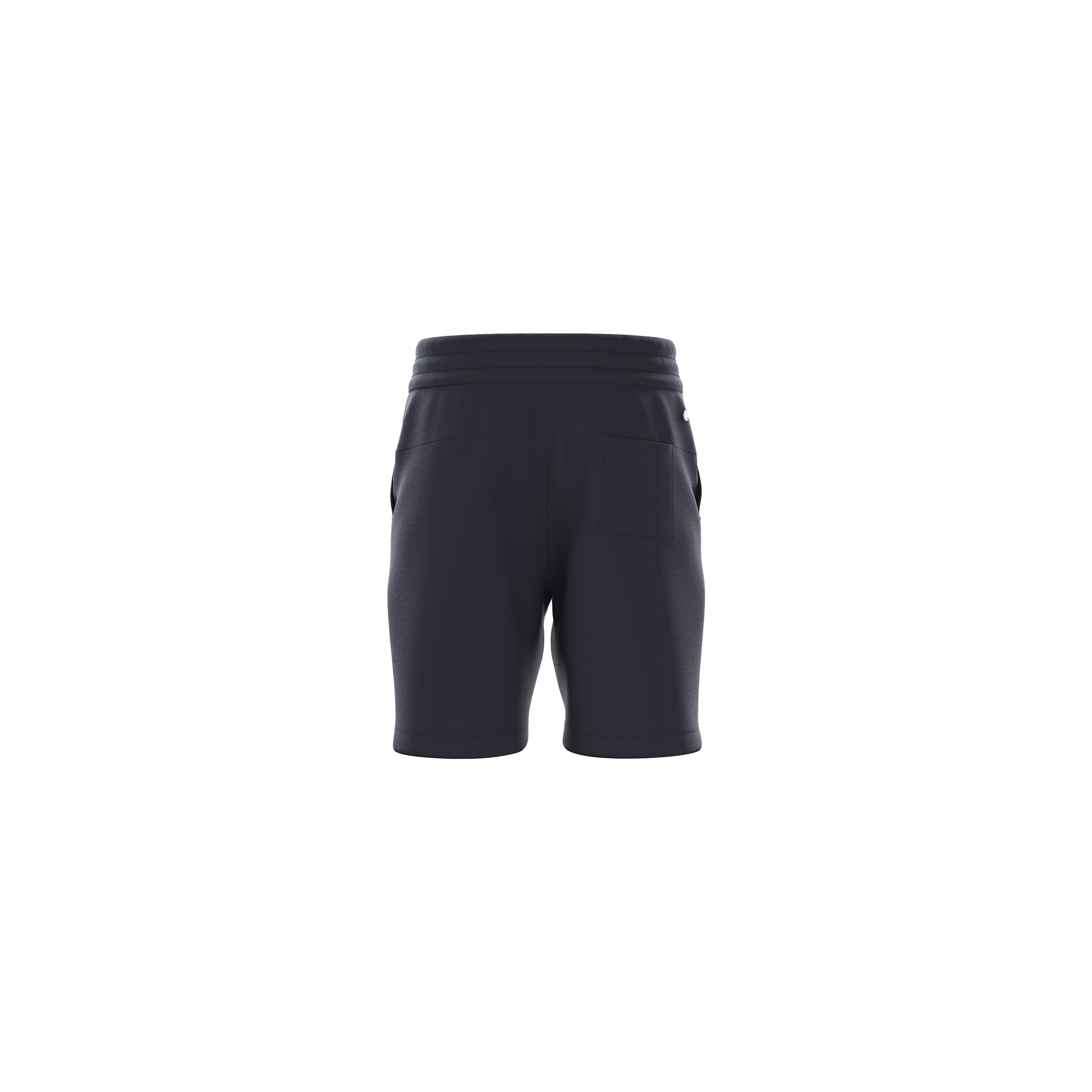 BJ&Ouml;RN BORG, J Borg Essential 4 Sweatshorts