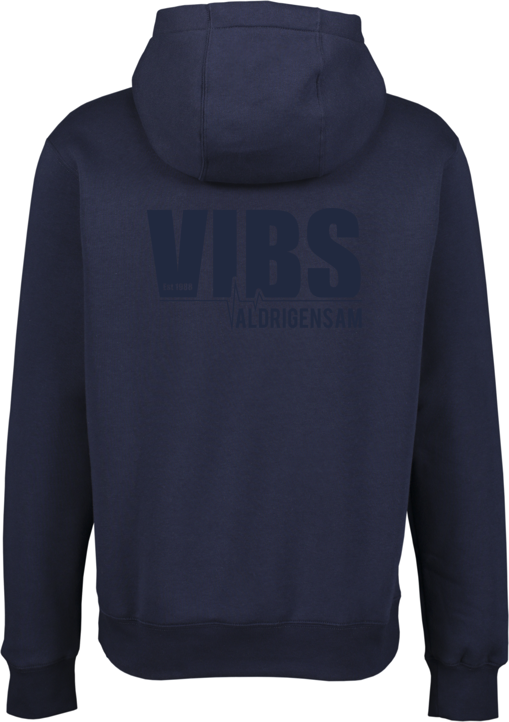 NIKE, Park 20 Flc Hood Jr