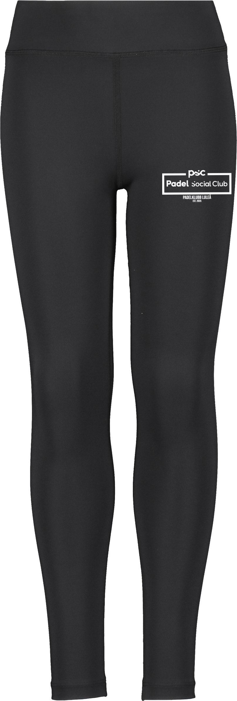 
SOC, 
J BASE TIGHTS, 
Detail 1
